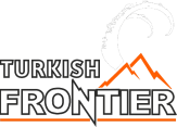 frontiers hunting trips